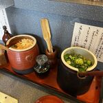 釜上げうどん 二葉的實拍圖