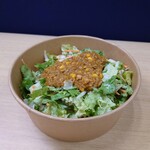 recommendations for WithGreen