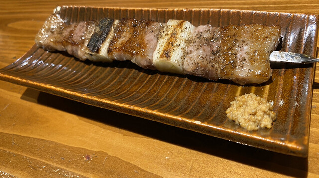 和食美酒 ほり米的实拍高清图