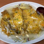 珉珉 瓢箪山店的實拍圖