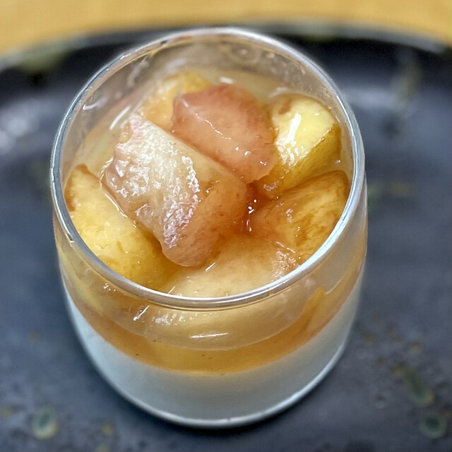 recommendations image for ココロトカカオ