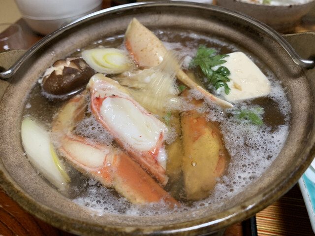 旅館 高島屋的实拍高清图