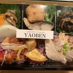 大地ノ青果店 新札幌店的实拍图