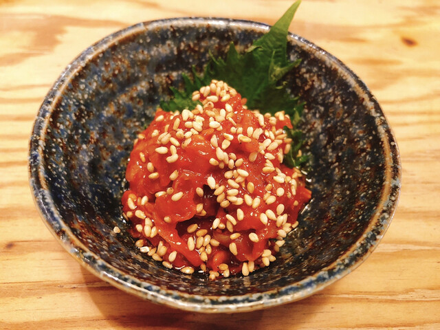 やきとり倶楽部 三軒茶屋店的实拍高清图