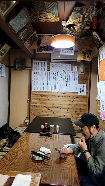 井口 焼鳥店的實拍高清圖
