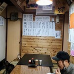 井口 焼鳥店的實拍圖