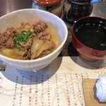 はかたの桜華 本店的實拍圖
