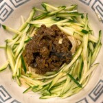 recommendations for 東方餃子館