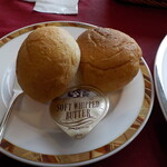 オークラカフェ&レストラン メディコ的實拍圖