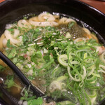 加寿屋 布施店的實拍圖