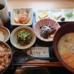 大源味噌的實拍圖