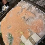 下北酒場 こいどろぼう的實拍圖