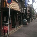詩織的实拍图