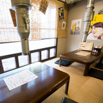 recommendations for にくまる 魚町店