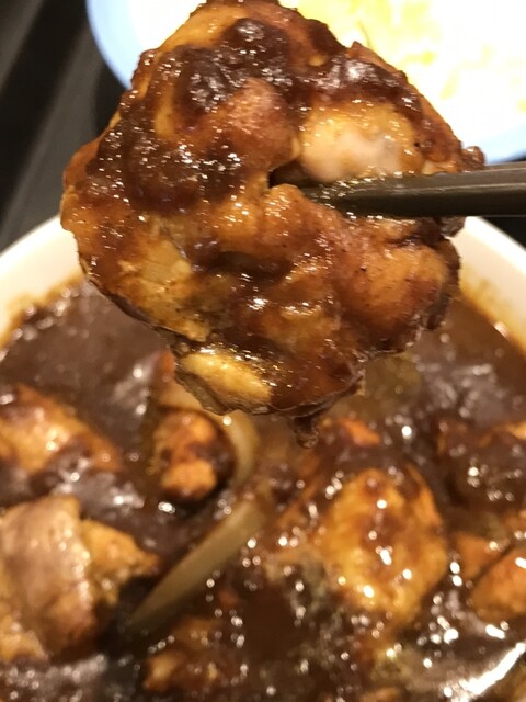 松屋 阿倍野店的實拍高清圖