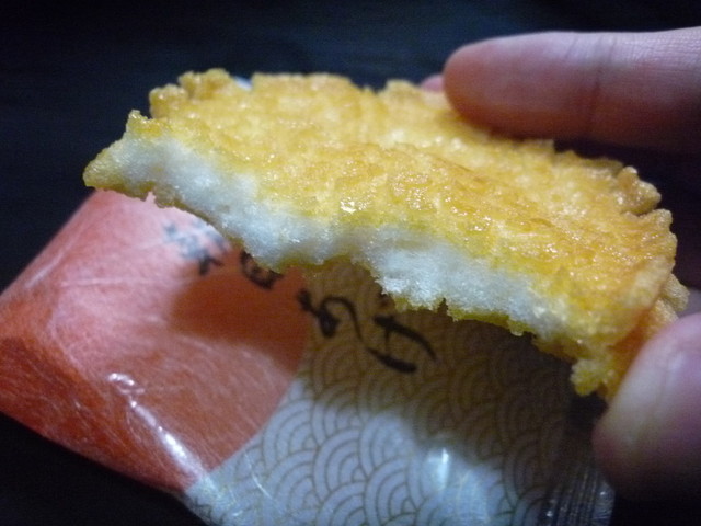 播磨屋本店 東京本店的实拍高清图