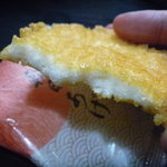 播磨屋本店 東京本店的实拍图