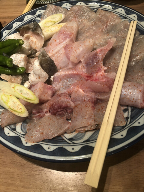 山福的實拍高清圖