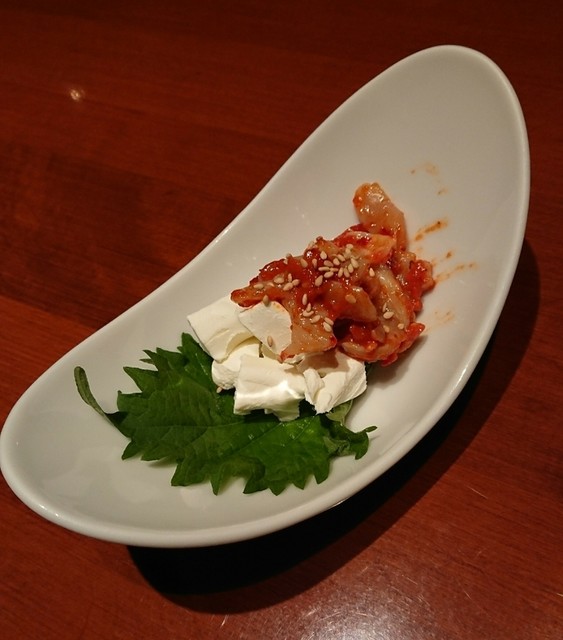 recommendations image for ダイニングバー まんげつ
