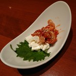 recommendations for ダイニングバー まんげつ