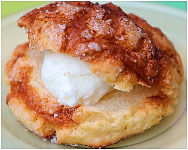 recommendations for SHIBUichi BAKERY