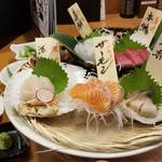 なごみ屋 元町店的实拍图