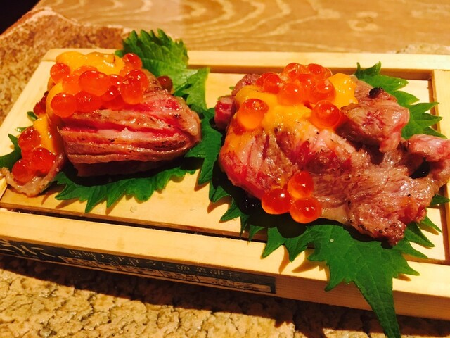 鯛之鯛 梅田店的實拍高清圖