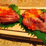 鯛之鯛 梅田店的實拍圖