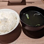 肉の割烹 田村 大通BISSE店的實拍圖
