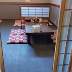 居酒屋 ぐうちょきぱ的实拍图