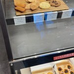 Chateraise premium YATSUDOKI精華台店的實拍圖