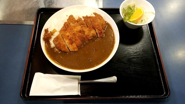 焼肉カルビ１ばん 豊岡店的实拍高清图