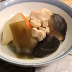 recommendations for 松原きっちん