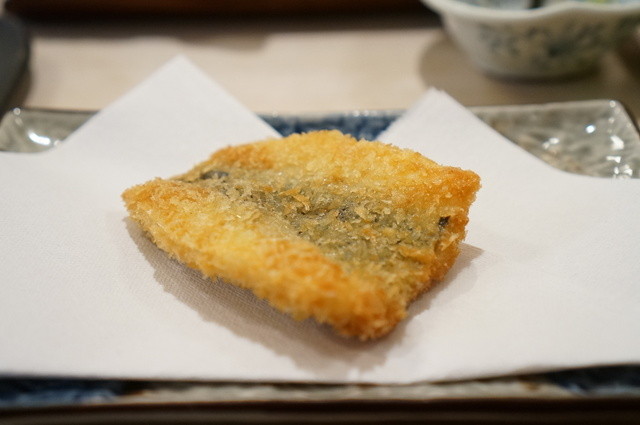 recommendations image for 寿司 いずみ