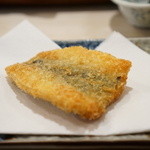 recommendations for 寿司 いずみ