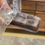 recommendations for 紫野源水