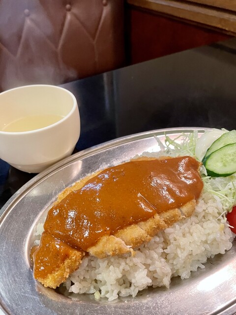ニューモンブラン的實拍高清圖