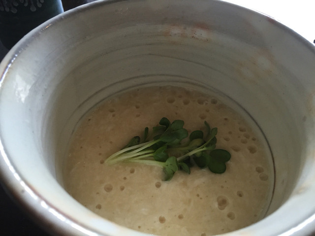 手打ち蕎麦 わせいろう的實拍高清圖
