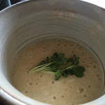 手打ち蕎麦 わせいろう的實拍圖