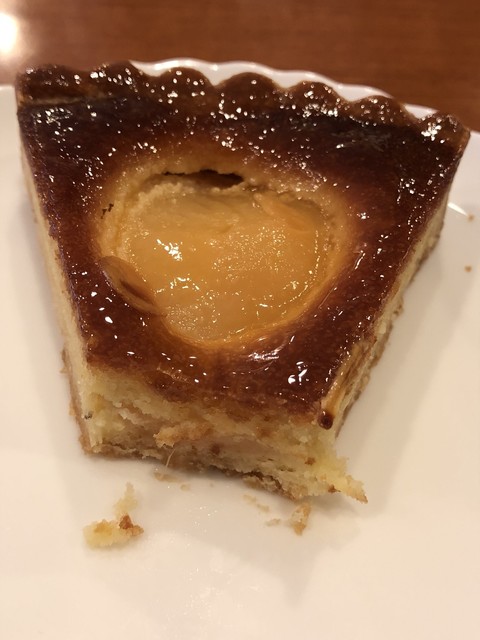 recommendations image for カフェ・ラルゴ