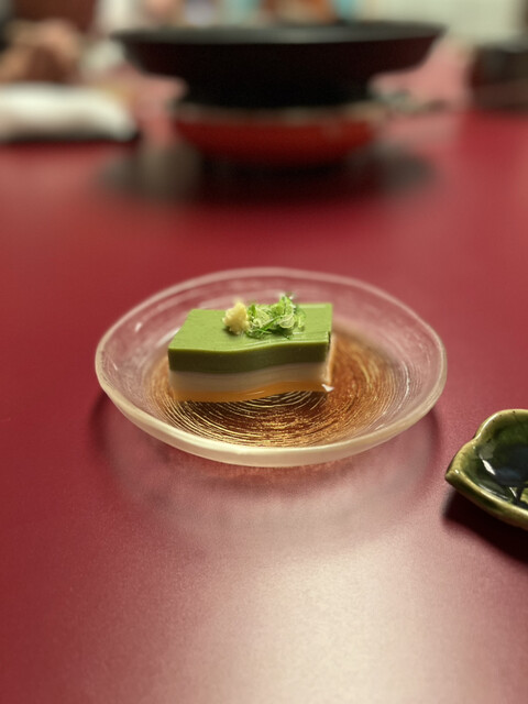 北むら的實拍高清圖