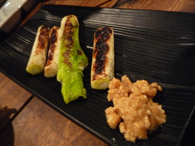recommendations image for 鶏彩