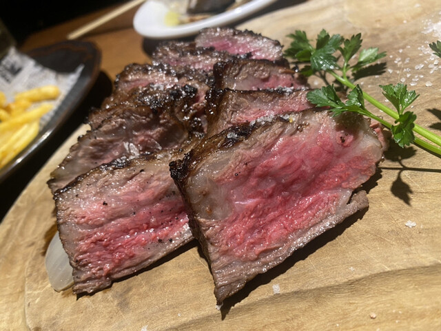 WINEHALL GLAMOUR 銀座的實拍高清圖