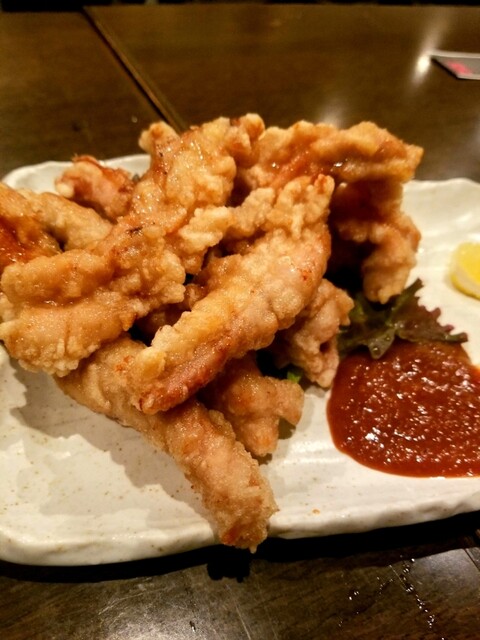 recommendations image for やまかし 国分寺店