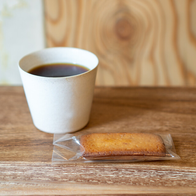 アオマコーヒー的實拍高清圖