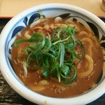 味美庵的实拍图
