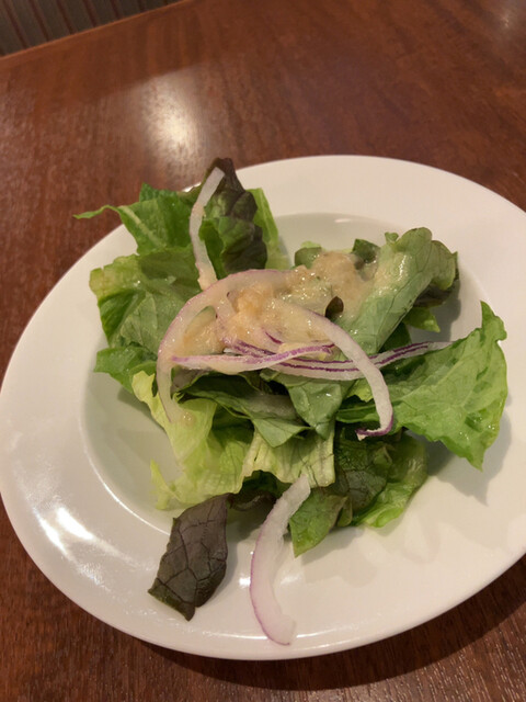 recommendations image for ロイヤルホスト 高輪店