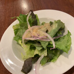 recommendations for ロイヤルホスト 高輪店