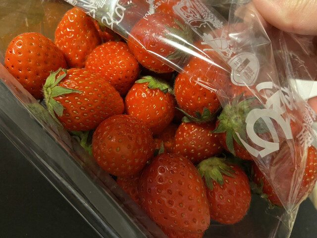 八百丸 琴似店的實拍高清圖