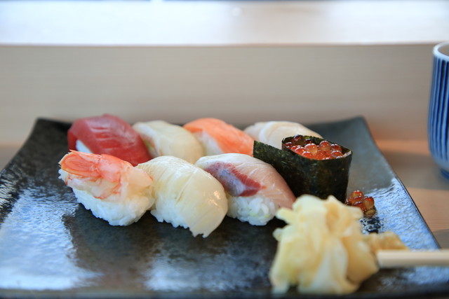 釧之助 本店的實拍高清圖